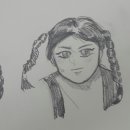 창조미술학원모현동학원 이미지