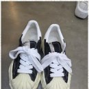 클린슈즈 이미지
