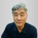 불당중흥2차단지내공인중개사사무소 이미지