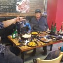 양꼬치매니아 이미지