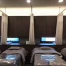 세이지의원 이미지