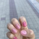 네일바이비