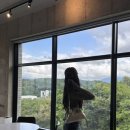 카페402 이미지