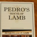 pedro's house 2