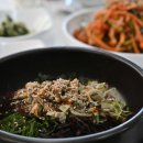 식도락&생방송 이미지