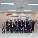 시티베이 이미지