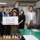 국방기술품질원