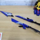 트리니티포스 이미지