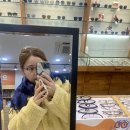 으뜸50 광주하남점 | [광주] 으뜸50안경 광주하남점 안경렌즈 바꾸러왔습니다. 후기