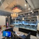 데스티니 퍼피 이미지