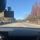 대명카센타 이미지