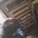 청호세차장 이미지