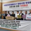 마린수중 이미지