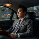 하나 EPS 이미지