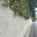 엠아이케이소프트(M.I.K.SOFT) | 10.20 쌀쌀한 월요일