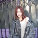 모모 Daum카페