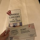 버버리호프 | [신행일기] 체오헝 3개국 동유럽 뿌수기(오스트리아-비엔나)판도로프아울렛,자허,스와브로스키 후기포함