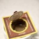 모닝 커피 !! 이미지