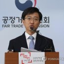 광고마트 이미지