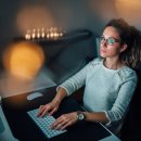 더바이커머스 이미지