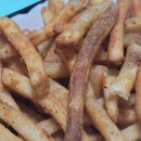 유로팜(주) 이미지