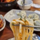 지에스25 전주자인플러스점 이미지