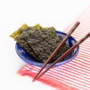 행복 휘트니스 이미지