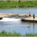 양평가든 이미지