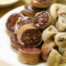 삼가리 농장 이미지