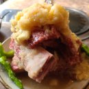 역삼-1304 이미지