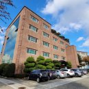 상원빌딩 이미지