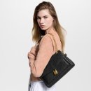 애니타임 이미지