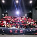 산청군 정신건강복지센터 이미지