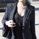 Kelly(켈리) 이미지