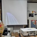 동원스크린 이미지