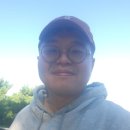 각화저수지 | 무등산 군왕봉 후기! 아이 캔 뚜잇♥