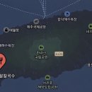 이미녕보말칼국수
