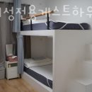 한나스카페