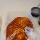 마마수수제분식