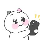 에스앤어스 이미지