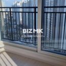 탑클래스공인중개사사무소 이미지