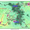 효성사거리A 이미지