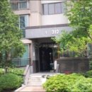 분당세란치과의원 이미지