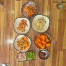 수원 별미순대국 솔직후기｜로컬맛집 인정! 순대국 좋아한다면 꼭 가봐야 할 곳