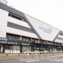 전곡시외버스터미널 이미지