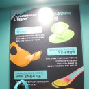 인디자인플러스매트 | 토미티피 부스에서 즐거웠어요~♩