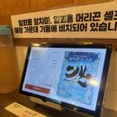 오목교 맛집 ) 임대장 오목교점 | 내돈내산 후기