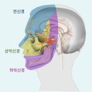 목월한의원 이미지