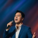 ㈜인터파크투어 | 장민호 콘서트 2025-26 예매 꿀팁｜좌석 등급·가격·공연 일정