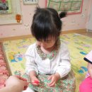 조물조물 그림책 클레이 이미지